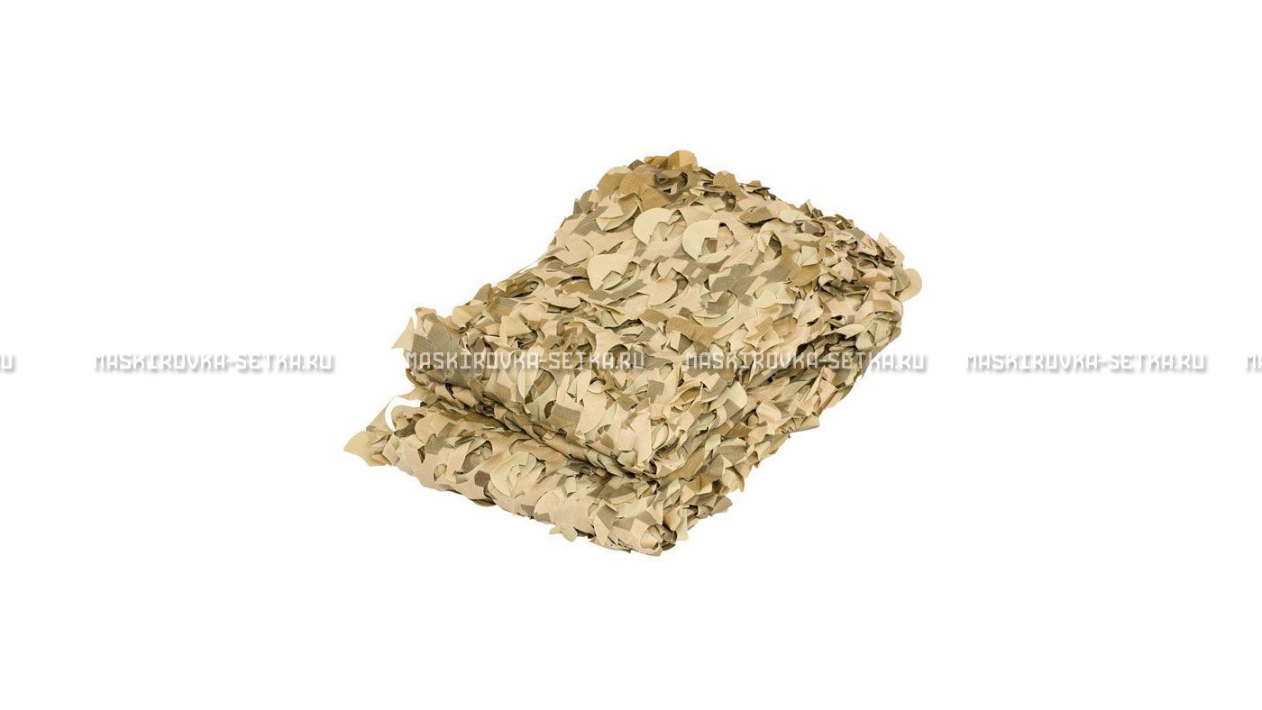 Сетка Camosystems Пейзаж Камыш 3D 2,2х6 м  – купить по цене 6200 руб. в интернет-магазине в городе Красноярск картинка 6
