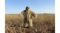 Маскировочный костюм Taganrog Друид – купить по цене 3700 руб. в интернет-магазине в городе Красноярск картинка 20
