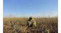 Маскировочный костюм Taganrog Друид – купить по цене 3700 руб. в интернет-магазине в городе Красноярск картинка 21