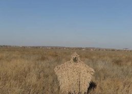Маскировочная одежда для охоты в интернет-магазине в Красноярске, купить маскировочную сеть с доставкой картинка 17