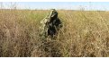 Маскировочный костюм Taganrog Кикимора – купить по цене 3800 руб. в интернет-магазине в городе Красноярск картинка 17