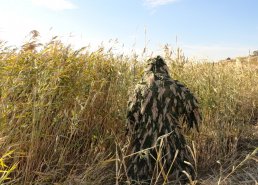 Маскировочная одежда для охоты в интернет-магазине в Красноярске, купить маскировочную сеть с доставкой картинка 31